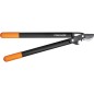Fiskars 112290 grensaks Omgå lopper Fiskars 112290 grensaks Omgå lopper